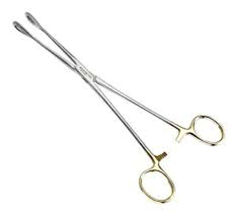 Cooper surgical spoon forcep eslngr 20 05 2025 2776f503 - SkyMedIdent