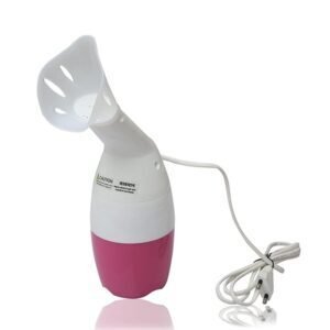 D4461ae6d04a4733b 2 Amkay Vaporizer - SkyMedIdent