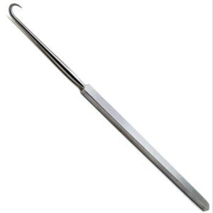 D7a602d1a1894c478 1 Bronz Regular Skin Hook - SkyMedIdent