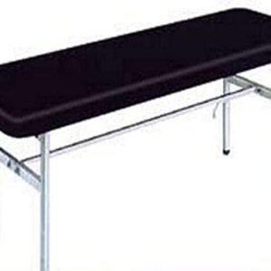 D99ebf2d6bf145939 2 Janani Attender Cot MS PC - SkyMedIdent