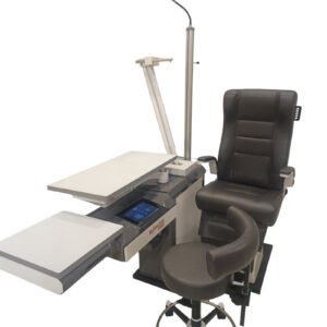Dayal digital refraction unit with stool kepler 17 right 28 07 2025 d21689e5 - SkyMedIdent
