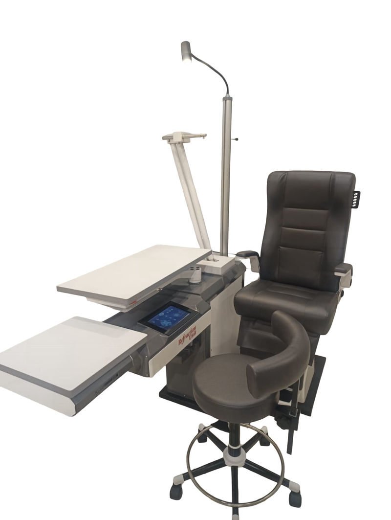 Dayal digital refraction unit with stool kepler 17 right 28 07 2025 d21689e5 - SkyMedIdent