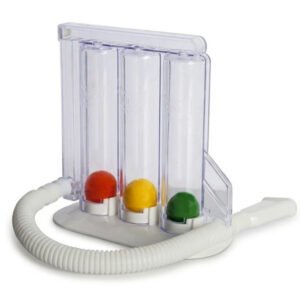 Daynacare 3 ball spirometer pack of 1 23 03 2026 fd69477d - SkyMedIdent