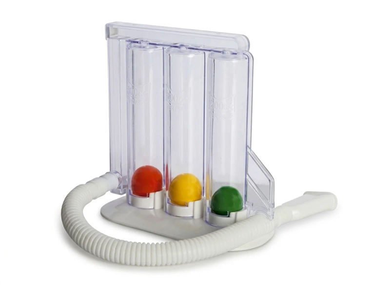 Daynacare 3 ball spirometer pack of 1 23 03 2026 fd69477d - SkyMedIdent