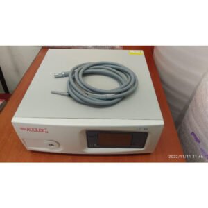 Db423a3f5b5c4009a image - SkyMedIdent