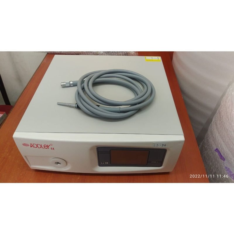 Db423a3f5b5c4009a image - SkyMedIdent