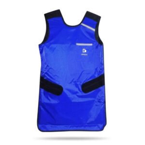 Denext lead apron adult 24 03 2026 94a4e513 - SkyMedIdent