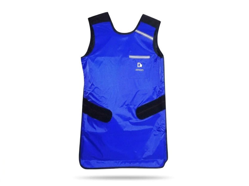 Denext lead apron adult 24 03 2026 94a4e513 - SkyMedIdent