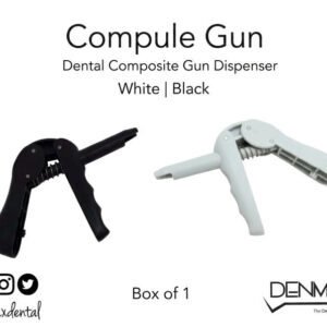 Denmax compule gun dispenser 05 05 2026 ac8e7aa4 - SkyMedIdent