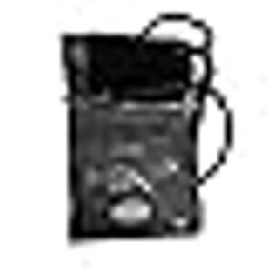 Desco digital bp monitor axd 806 19 02 2026 8fd4eb67 - SkyMedIdent