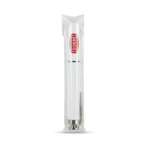 Desco pen torch diel101 23 03 2026 e68cb9de - SkyMedIdent