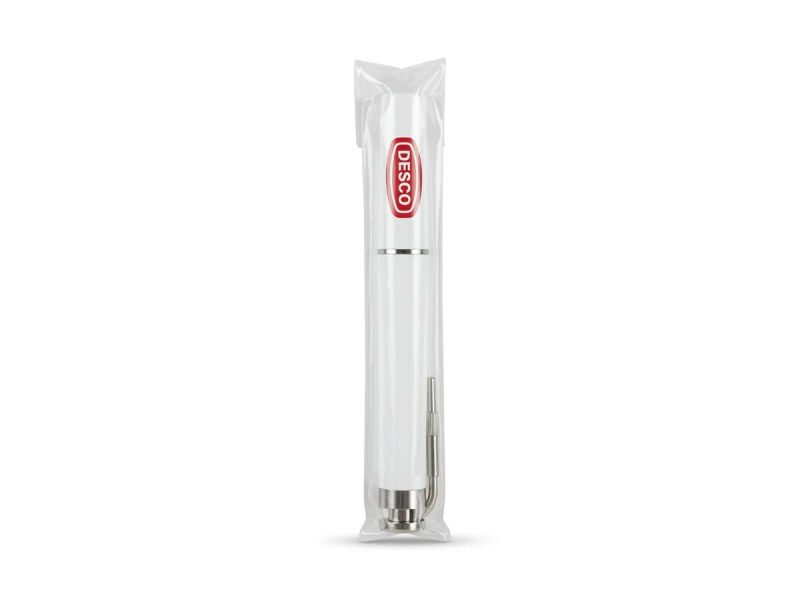 Desco pen torch diel101 23 03 2026 e68cb9de - SkyMedIdent