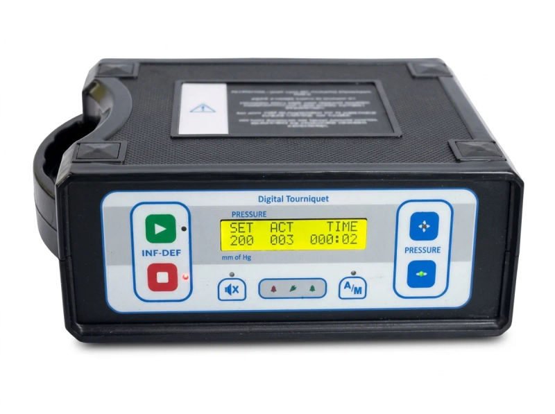 Doctroid tourniquet machine dit 120 04 05 2026 5c0ef5c9 - SkyMedIdent