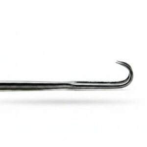 Downz skin hook double superior 30 04 2026 f813594e - SkyMedIdent