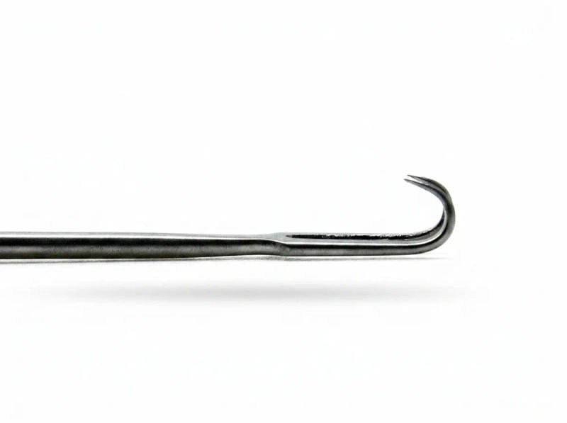 Downz Skin Hook Double Superior