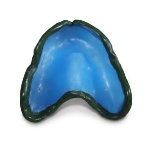 Dpi pinnacle dental tracing stick 24 03 2026 7e220d50 - SkyMedIdent