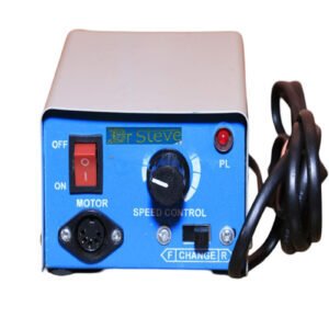 Dr steve micromotor clinical 13 03 2025 2ffb6fc2 - SkyMedIdent