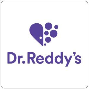 drreddy