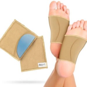 Dyna arch support sleeve universal 1797 29 06 2026 ecf409fb - SkyMedIdent