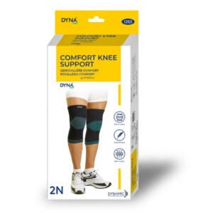 Dyna comfort knee support l 1253 11 06 2026 a2900528 - SkyMedIdent