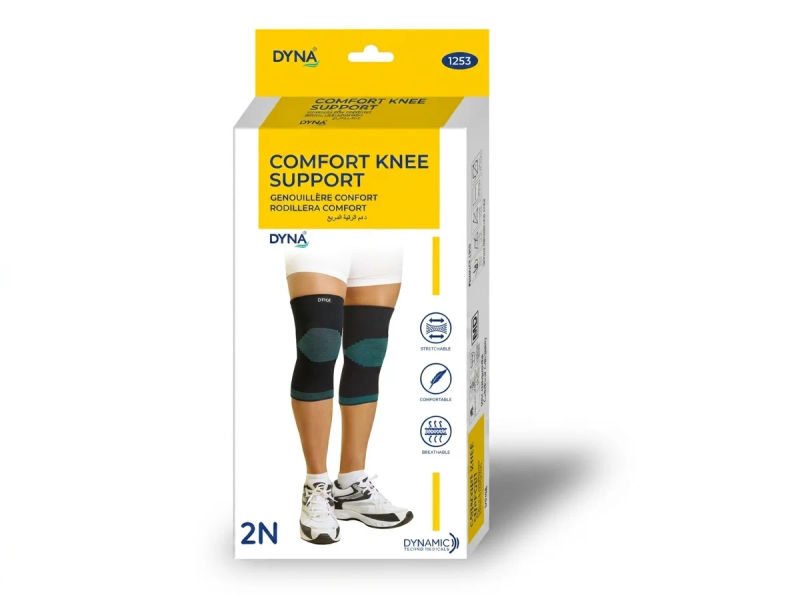 Dyna comfort knee support l 1253 11 06 2026 a2900528 - SkyMedIdent
