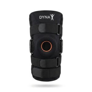 Dyna innolife hinged knee brace open patella large 1260 28 06 2026 02dd166b - SkyMedIdent