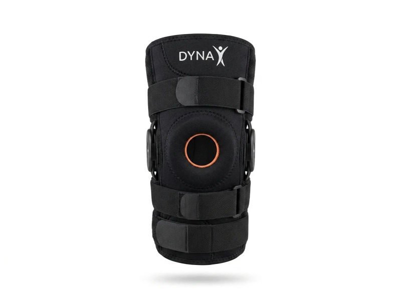 Dyna innolife hinged knee brace open patella large 1260 28 06 2026 02dd166b - SkyMedIdent