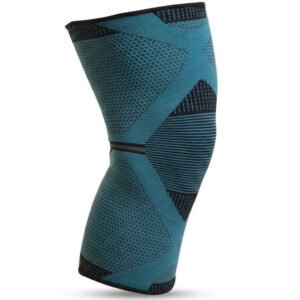 Dyna knee cap medium 2571 11 06 2026 9d9f5a9e - SkyMedIdent