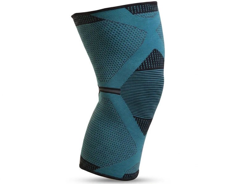 Dyna knee cap medium 2571 11 06 2026 9d9f5a9e - SkyMedIdent