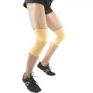 Dyna knee cap regular l 1229 11 06 2026 78134f10 - SkyMedIdent