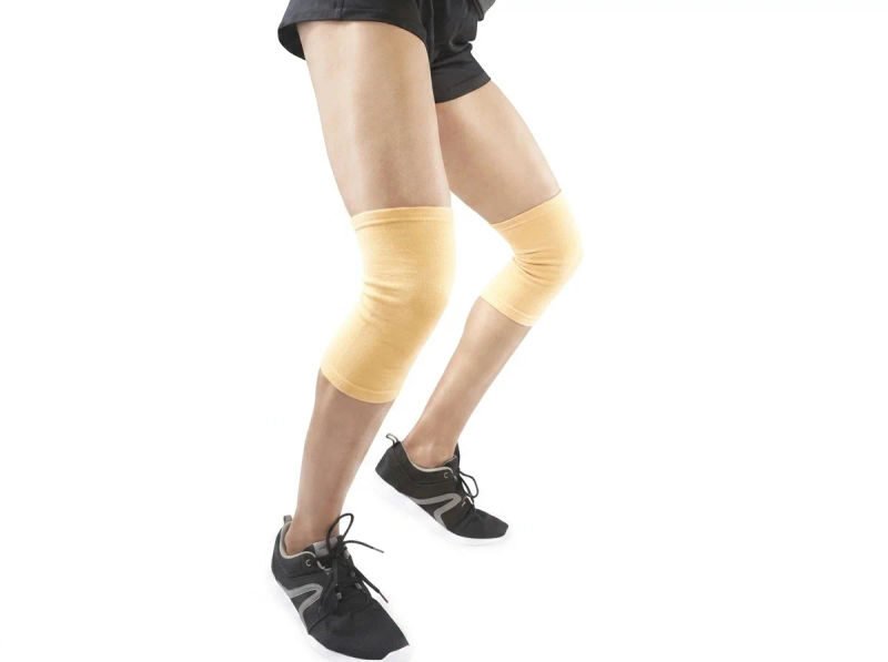 Dyna knee cap regular l 1229 11 06 2026 78134f10 - SkyMedIdent