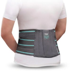 Dyna lumbo sacral corset ds s 1371 11 06 2026 5c319d59 - SkyMedIdent