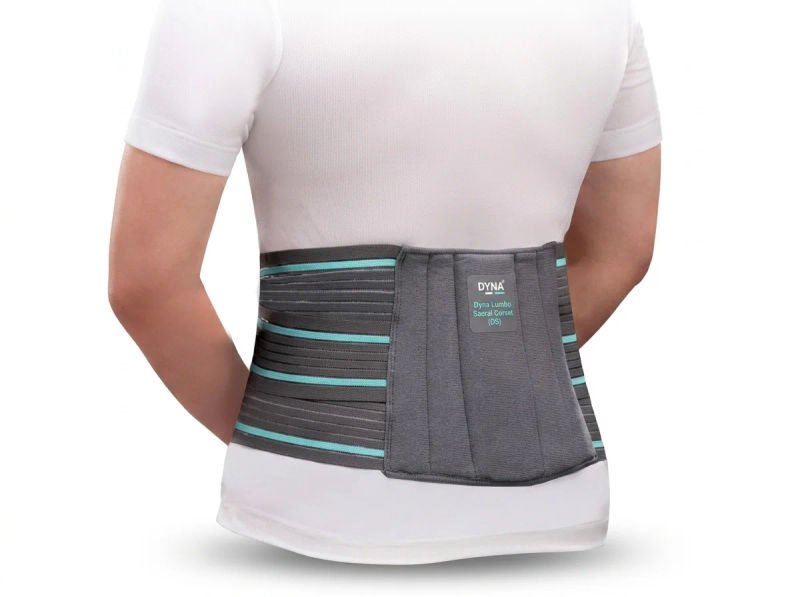 Dyna lumbo sacral corset ds s 1371 11 06 2026 5c319d59 - SkyMedIdent