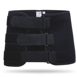 Dyna pelvic binder medium 1355 18 06 2026 bcbd6c7e - SkyMedIdent