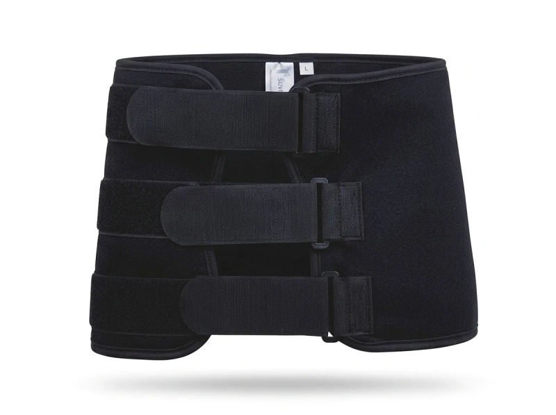 Dyna pelvic binder medium 1355 18 06 2026 bcbd6c7e - SkyMedIdent