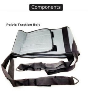 Dyna pelvic traction small 1550 11 06 2026 e2a2383d - SkyMedIdent