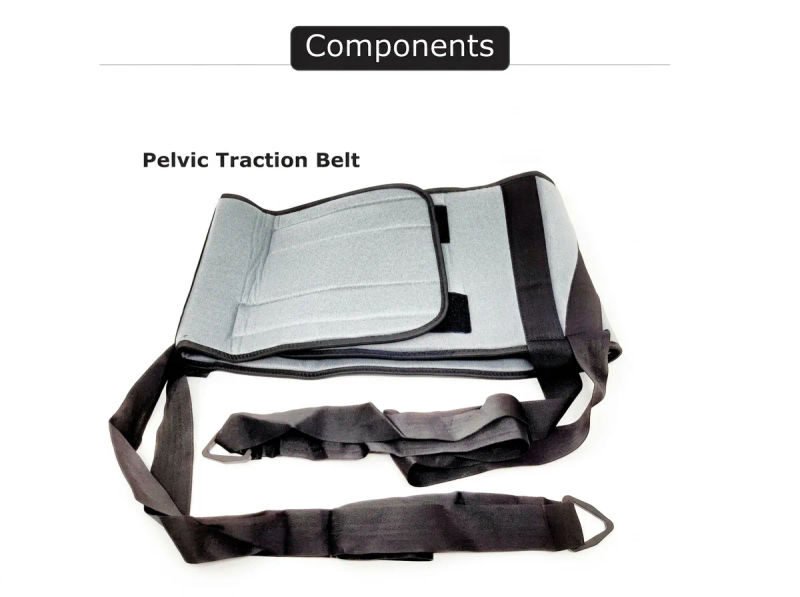 Dyna pelvic traction small 1550 11 06 2026 e2a2383d - SkyMedIdent