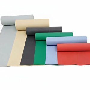 Dyna physical resistance band red 6270 004 28 06 2026 2400b59d - SkyMedIdent