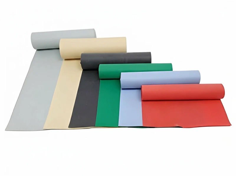 Dyna physical resistance band red 6270 004 28 06 2026 2400b59d - SkyMedIdent