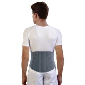 Dyna surgical ls corset grey small 1301 11 06 2026 b57e82f9 - SkyMedIdent