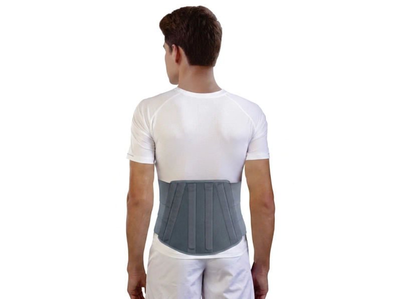 Dyna surgical ls corset grey small 1301 11 06 2026 b57e82f9 - SkyMedIdent