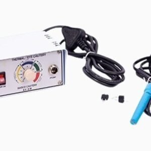 E1173fa03a5b48508 Eye or Thermal Cautery - SkyMedIdent