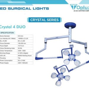 E2dcc0207bd1419a9 image - SkyMedIdent