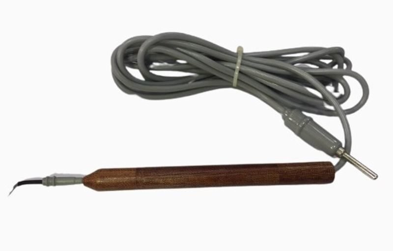 E99ffb8fe8af4470a Monopolar Active Handle - SkyMedIdent