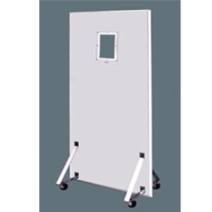 Eb85511ad07946b9a protection screen single panel - SkyMedIdent