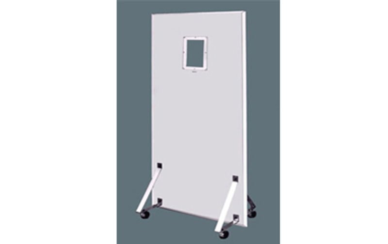 Eb85511ad07946b9a protection screen single panel - SkyMedIdent