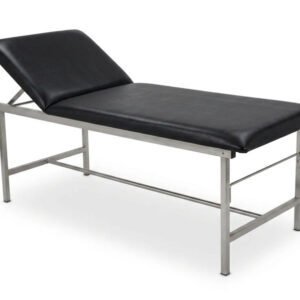 Elite examination table with 2 section sspl535 26 06 2026 0c827ec2 - SkyMedIdent