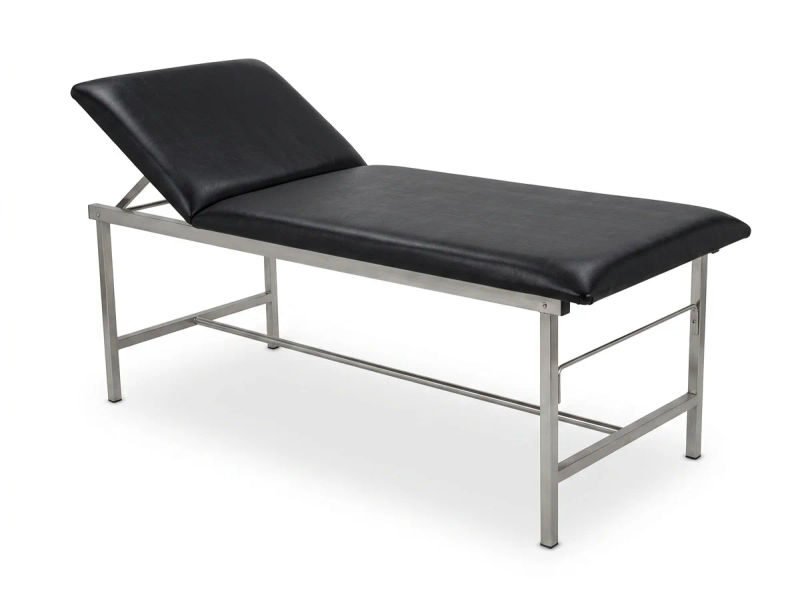 Elite examination table with 2 section sspl535 26 06 2026 0c827ec2 - SkyMedIdent