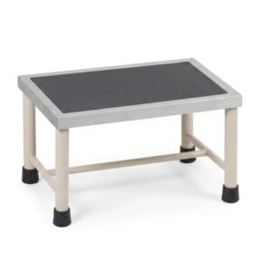 Elite foot step single powder coated sspl578 29 06 2026 34152ad3 - SkyMedIdent