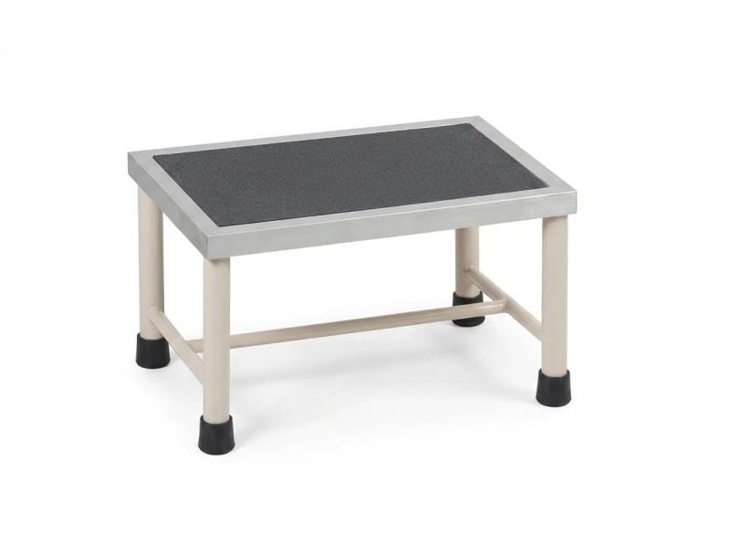 Elite foot step single powder coated sspl578 29 06 2026 34152ad3 - SkyMedIdent